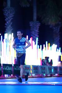 BIB: 
                            <button type="button" onclick="openModal(23616268)" class="btn btn-primary btn-sm float-right btn-popup" data-toggle="modal" data-target=".modal-high-quality">
                        <i class="fas fa-shopping-cart"></i> Add to Cart
                    </button>
                                            <button type="button" onclick="isThisMe(23616268, true)" class="btn btn-success btn-sm float-right btn-popup btn-isme hidden" data-toggle="tooltip" data-placement="bottom" title="นี่คือรูปของคุณใช่ไหม คลิกที่นี่เพื่อเอาเข้าอัลบั้ม">
                        <i class="fas fa-plus"></i> Add to album
                    </button>
                    <button type="button" onclick="isThisMe(23616268, false)" class="btn btn-warning btn-sm float-right btn-popup btn-isnotme hidden">
                        <i class="fas fa-ban"></i> Remove from album
                    </button>